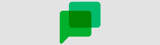 Google Chat