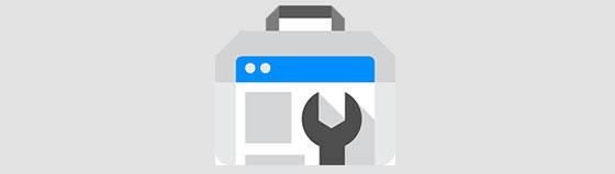 Google Search Console