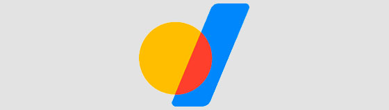 Google Domains