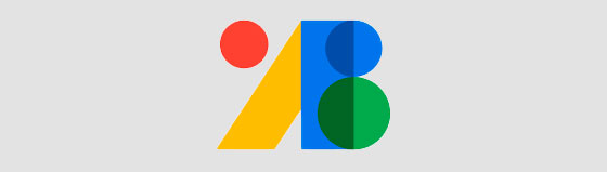 Google Fonts