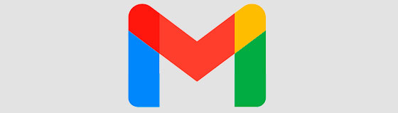 Gmail