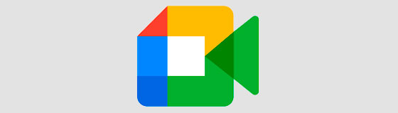 Google Meet