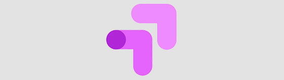 Google Optimize