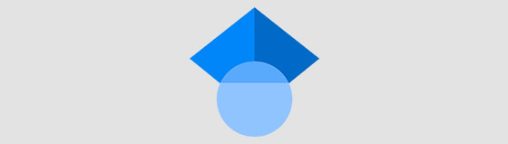 Google Scholar