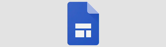 Google Sites