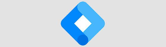 Google Tag Manager