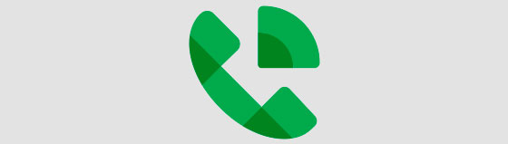 Google Voice