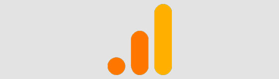 Google Analytics