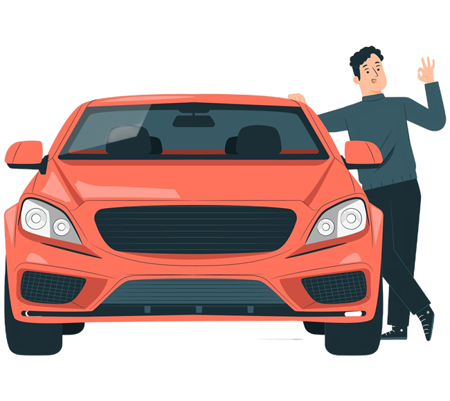 Авто